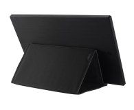ASUS 15.6'' MB166C Czarny - 738431 - zdjęcie 6